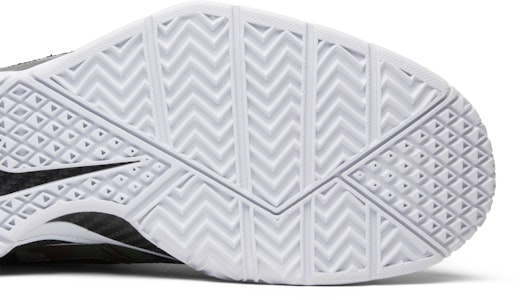 UNDEFEATED x Nike Zoom Kobe 1 Protro 'Camuflaje' AQ3635-300 Purchase UNDEFEATED x Nike Zoom Kobe 1 Protro 'Camuflaje' AQ3635-300