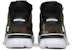 UNDEFEATED x Nike Zoom Kobe 1 Protro 'Camo' AQ3635-300