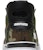 UNDEFEATED x Nike Zoom Kobe 1 Protro 'Camo' AQ3635-300