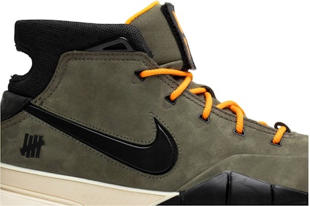 UNDEFEATED x Nike Zoom Kobe 1 Protro 'Flight Jacket' Jaket Tempur MNBSKT-156 Order UNDEFEATED x Nike Zoom Kobe 1 Protro 'Flight Jacket' Jaket Tempur MNBSKT-156