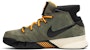 UNDEFEATED x Nike Zoom Kobe 1 Protro 'Flight Jacket' Sepatu Lelaki MNBSKT-156
