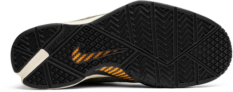 UNDEFEATED x Nike Zoom Kobe 1 Protro 'Flight Jacket' Jaket Tempur MNBSKT-156 Shop UNDEFEATED x Nike Zoom Kobe 1 Protro 'Flight Jacket' Jaket Tempur MNBSKT-156