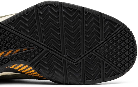 UNDEFEATED x Nike Zoom Kobe 1 Protro 'Flight Jacket' Jaket Tempur MNBSKT-156 Purchase UNDEFEATED x Nike Zoom Kobe 1 Protro 'Flight Jacket' Jaket Tempur MNBSKT-156