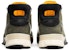 UNDEFEATED x Nike Zoom Kobe 1 Protro 'Flight Jacket' Sepatu Lelaki MNBSKT-156