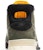 UNDEFEATED x Nike Zoom Kobe 1 Protro 'Flight Jacket' Sepatu Lelaki MNBSKT-156