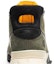 Sizing UNDEFEATED x Nike Zoom Kobe 1 Protro 'Flight Jacket' Sepatu Lelaki MNBSKT-156