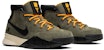 UNDEFEATED x Nike Zoom Kobe 1 Protro 'Flight Jacket' Sepatu Lelaki MNBSKT-156