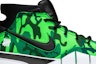 Order UNDEFEATED x Nike Zoom Kobe 1 Protro 'Green Camo' BV1207-903