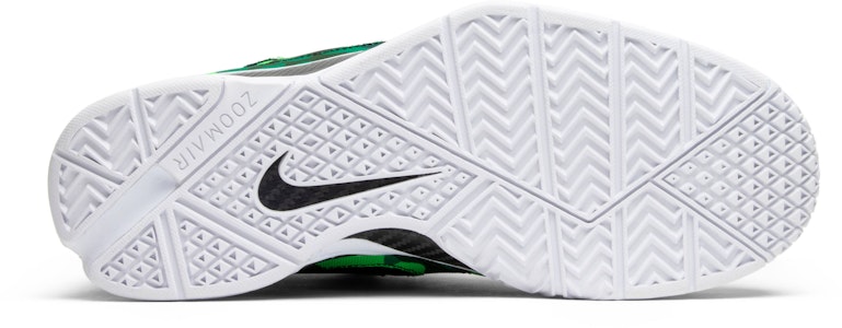 UNDEFEATED x Nike Zoom Kobe 1 Protro 'Green Camo' BV1207-903 Shop UNDEFEATED x Nike Zoom Kobe 1 Protro 'Green Camo' BV1207-903