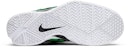 UNDEFEATED x Nike Zoom Kobe 1 Protro 'Green Camo' BV1207-903