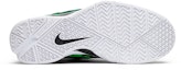 Shop UNDEFEATED x Nike Zoom Kobe 1 Protro 'Green Camo' BV1207-903