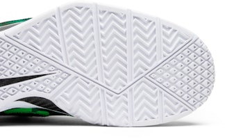 언디피티드 x 나이키 줌 코비 1 프로트로 '그린 카모' BV1207-903 Purchase 언디피티드 x 나이키 줌 코비 1 프로트로 '그린 카모' BV1207-903