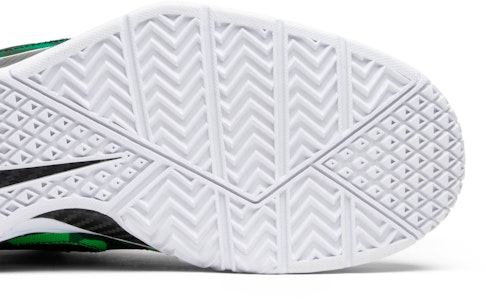 UNDEFEATED x Nike Zoom Kobe 1 Protro 'Green Camo' BV1207-903 Purchase UNDEFEATED x Nike Zoom Kobe 1 Protro 'Green Camo' BV1207-903