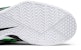 UNDEFEATED x Nike Zoom Kobe 1 Protro 'Green Camo' BV1207-903