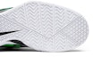 Purchase UNDEFEATED x Nike Zoom Kobe 1 Protro 'Green Camo' BV1207-903