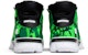 UNDEFEATED x Nike Zoom Kobe 1 Protro 'Green Camo' BV1207-903