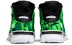 Details for UNDEFEATED x Nike Zoom Kobe 1 Protro 'Green Camo' BV1207-903