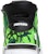 UNDEFEATED x Nike Zoom Kobe 1 Protro 'Green Camo' BV1207-903