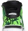Sizing UNDEFEATED x Nike Zoom Kobe 1 Protro 'Green Camo' BV1207-903
