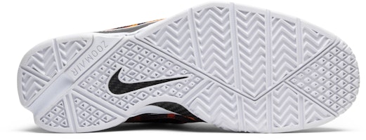 UNDEFEATED x Nike Zoom Kobe 1 Protro 'Camuflaje Naranja' BV1207-902 Shop UNDEFEATED x Nike Zoom Kobe 1 Protro 'Camuflaje Naranja' BV1207-902