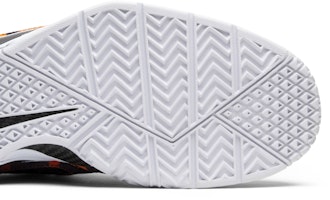 UNDEFEATED x Nike Zoom Kobe 1 Protro 'Camuflaje Naranja' BV1207-902 Purchase UNDEFEATED x Nike Zoom Kobe 1 Protro 'Camuflaje Naranja' BV1207-902