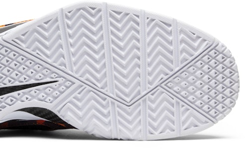 UNDEFEATED x Nike Zoom Kobe 1 Protro 'Orange Camo' BV1207-902 Purchase UNDEFEATED x Nike Zoom Kobe 1 Protro 'Orange Camo' BV1207-902