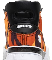 UNDEFEATED x Nike Zoom Kobe 1 Protro 'Camuflaje Naranja' BV1207-902 Sizing UNDEFEATED x Nike Zoom Kobe 1 Protro 'Camuflaje Naranja' BV1207-902