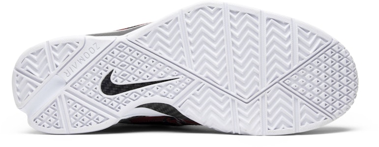 UNDEFEATED x Nike Zoom Kobe 1 Protro 'Camuflaje Rojo' BV1207-900 Shop UNDEFEATED x Nike Zoom Kobe 1 Protro 'Camuflaje Rojo' BV1207-900