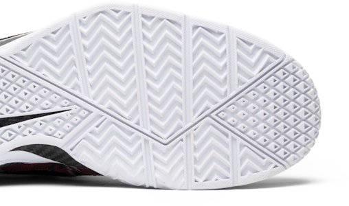 UNDEFEATED x Nike Zoom Kobe 1 Protro 'Camuflaje Rojo' BV1207-900 Purchase UNDEFEATED x Nike Zoom Kobe 1 Protro 'Camuflaje Rojo' BV1207-900