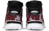 Details for UNDEFEATED x Nike Zoom Kobe 1 Protro 'Red Camo' BV1207-900