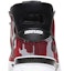 Sizing UNDEFEATED x Nike Zoom Kobe 1 Protro 'Red Camo' BV1207-900