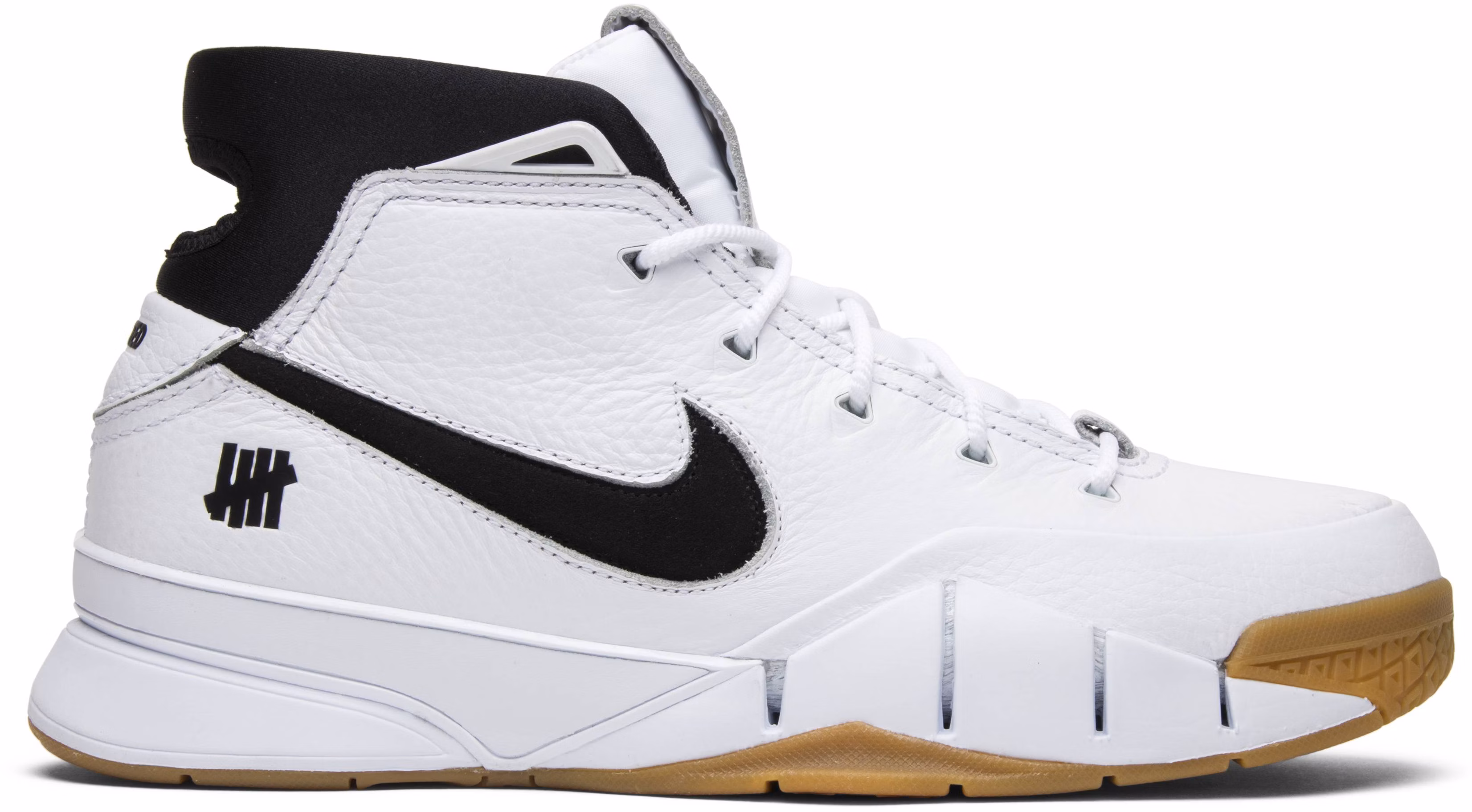 kobe-1-protro-undefeated-white