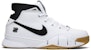 UNDEFEATED x Nike Zoom Kobe 1 Protro 'Putih Gum' AQ3635-100
