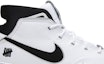 Order UNDEFEATED x Nike Zoom Kobe 1 Protro 'Putih Gum' AQ3635-100