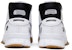 UNDEFEATED x Nike Zoom Kobe 1 Protro 'Putih Gum' AQ3635-100