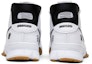 Details for UNDEFEATED x Nike Zoom Kobe 1 Protro 'Putih Gum' AQ3635-100