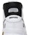 UNDEFEATED x Nike Zoom Kobe 1 Protro 'Putih Gum' AQ3635-100