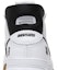 Sizing UNDEFEATED x Nike Zoom Kobe 1 Protro 'Putih Gum' AQ3635-100