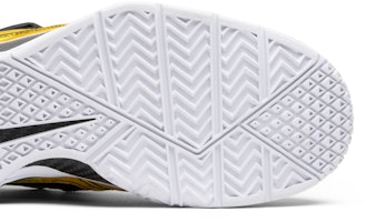 UNDEFEATED x Nike Zoom Kobe 1 Protro 'Yellow Camo' BV1207-901 Purchase UNDEFEATED x Nike Zoom Kobe 1 Protro 'Yellow Camo' BV1207-901