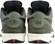 Purchase UNDEFEATED x Nike Zoom Kobe 4 Protro 'Olive' Lelaki Kasual Sneakers CK2597-300