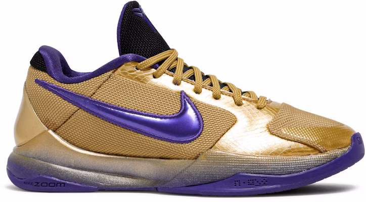 UNDEFEATED x Nike Zoom Kobe 5 Protro 'Hall Of Fame' DA6809-700 Buy UNDEFEATED x Nike Zoom Kobe 5 Protro 'Hall Of Fame' DA6809-700