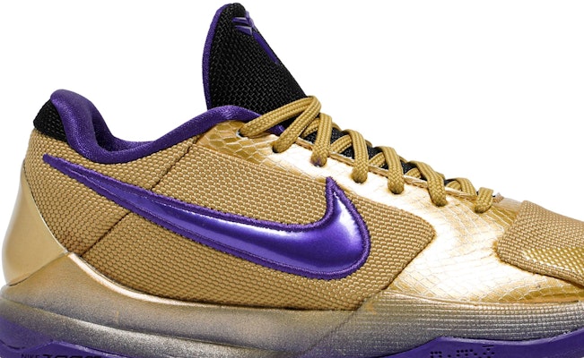 UNDEFEATED x Nike Zoom Kobe 5 Protro 'Hall Of Fame' DA6809-700 Order UNDEFEATED x Nike Zoom Kobe 5 Protro 'Hall Of Fame' DA6809-700