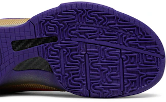 Purchase UNDEFEATED x Nike Zoom Kobe 5 Protro 'Hall Of Fame' DA6809-700