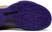 Purchase UNDEFEATED x Nike Zoom Kobe 5 Protro 'Hall Of Fame' Lelaki DA6809-700