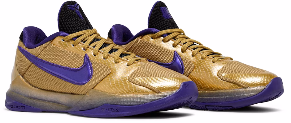 UNDEFEATED x Nike Zoom Kobe 5 Protro 'Hall Of Fame' DA6809-700 Cheap UNDEFEATED x Nike Zoom Kobe 5 Protro 'Hall Of Fame' DA6809-700