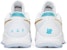Undefeated x Nike Zoom Kobe 5 Protro Special Box 'What If Pack' DB5551-900