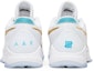 Sizing Undefeated x Nike Zoom Kobe 5 Protro Special Box 'What If Pack' DB5551-900