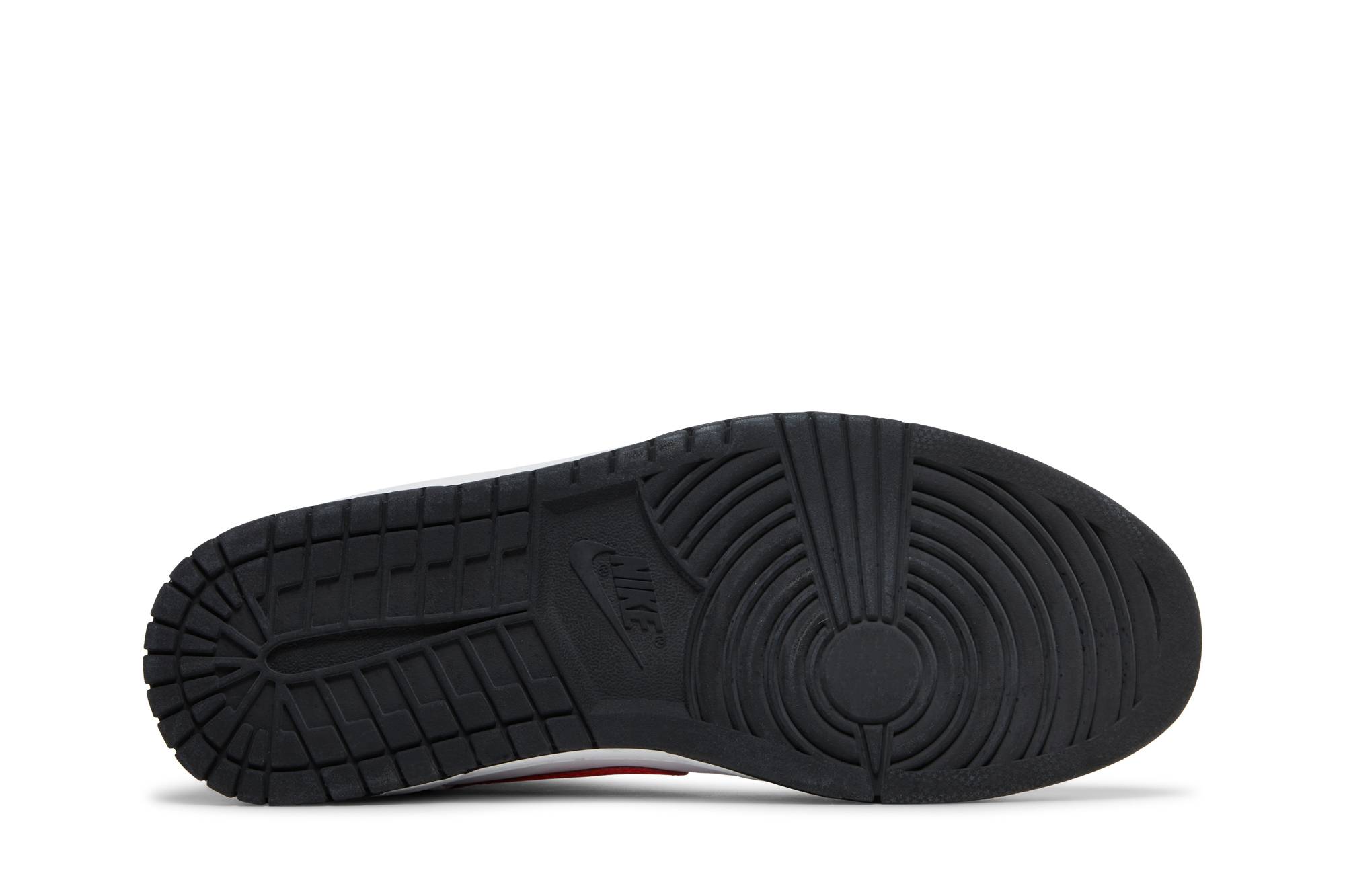 Shop UNDEFEATED x NikeLab Dunk High Lux 'Undefeated' Zapatillas Edición Limitada 826668-160