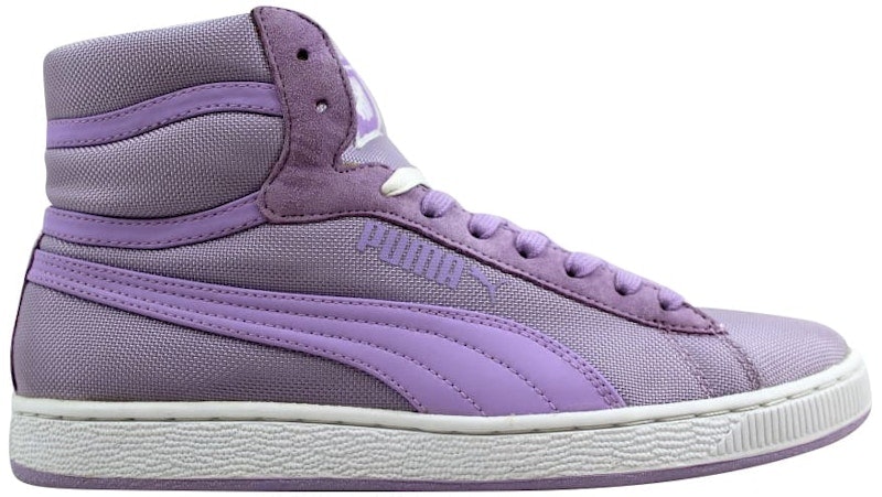 undefeated-x-puma-rs-ballistic-orchid-bloom-354291-02