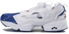 Undefeated x Reebok InstaPump Fury OG 'Putih' BS5509